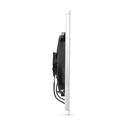 Mishimoto 01-05 Dodge Neon SRT-4 Aluminum Fan Shroud Kit-2