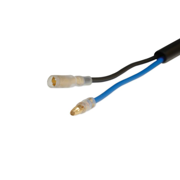 Mishimoto 01-05 Dodge Neon SRT-4 Aluminum Fan Shroud Kit