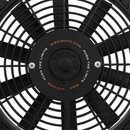 Mishimoto 02-07 Subaru WRX / 04-07 WRX STi Performance Aluminum Fan Shroud Kit-3