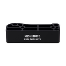 Mishimoto 2016+ Ford Focus Gas Pedal Spacer-2