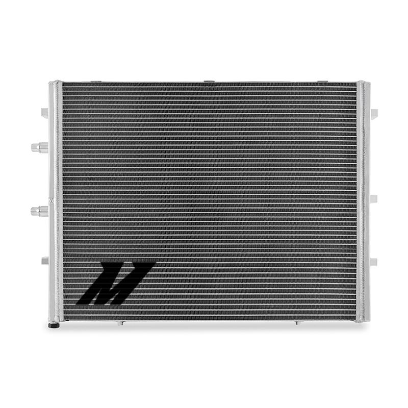 Mishimoto 2015+ BMW F8X M3/M4 Performance Heat Exchanger
