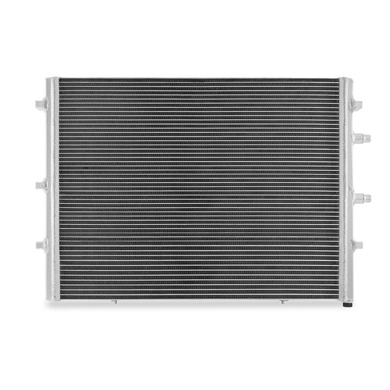Mishimoto 2015+ BMW F8X M3/M4 Performance Heat Exchanger
