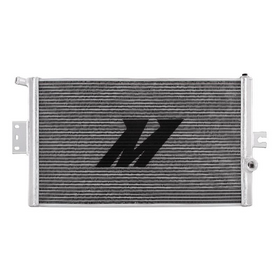 Mishimoto 16+ Infiniti Q50/Q60 3.0T Performance Heat Exchanger - 0