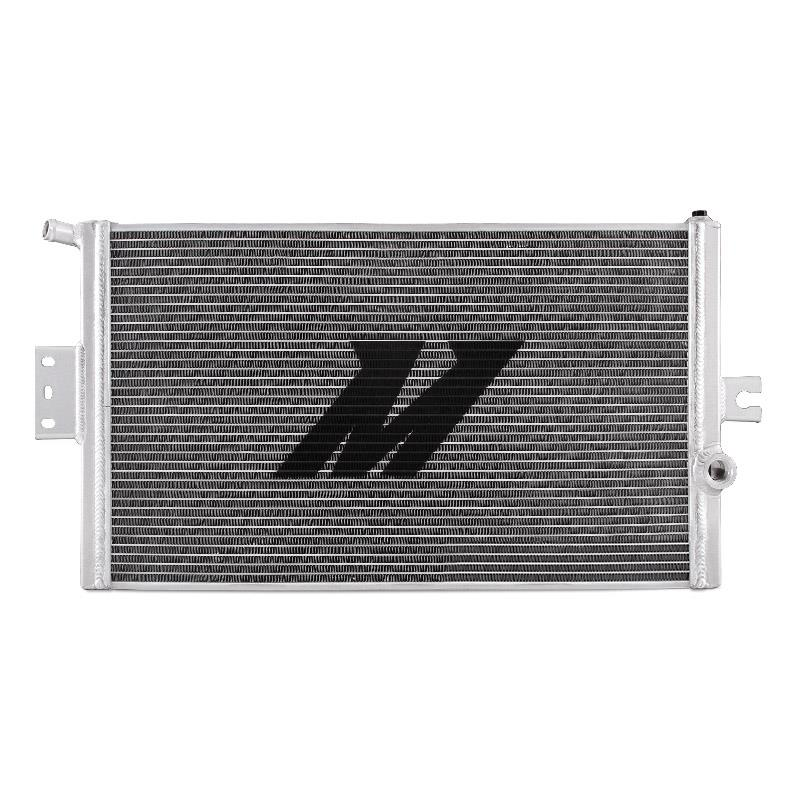 Mishimoto 16+ Infiniti Q50/Q60 3.0T Performance Heat Exchanger - 0