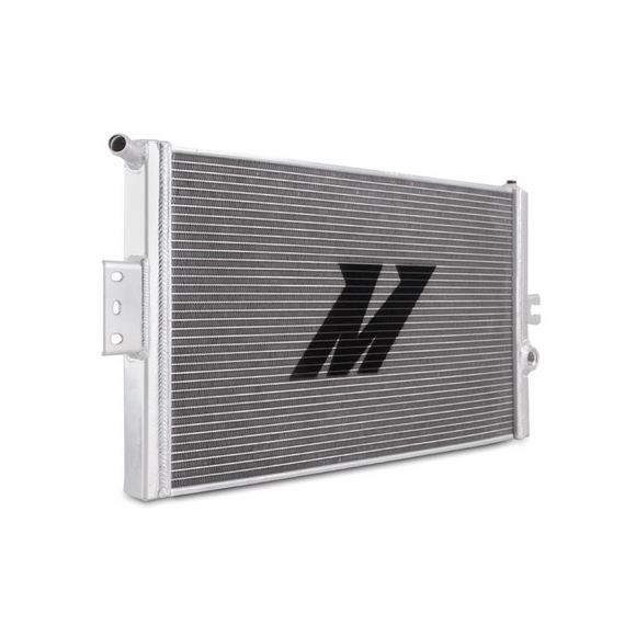 Mishimoto 16+ Infiniti Q50/Q60 3.0T Performance Heat Exchanger