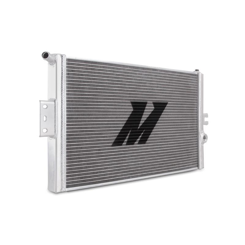 Mishimoto 16+ Infiniti Q50/Q60 3.0T Performance Heat Exchanger