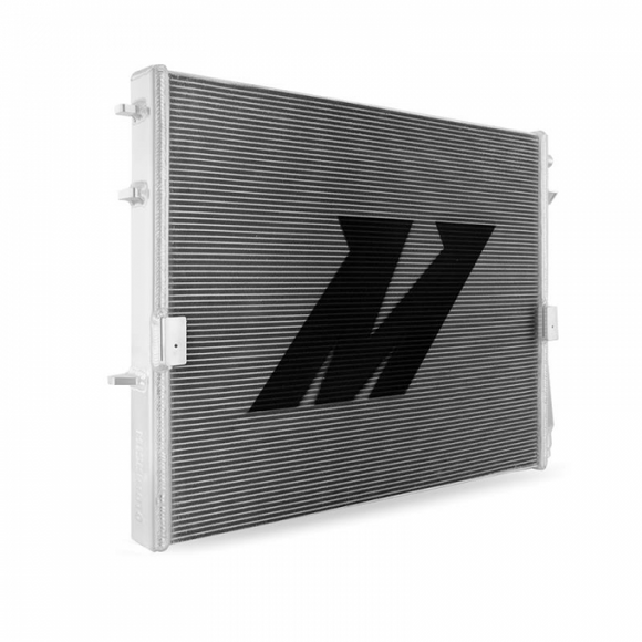 PERFORMANCE HEAT EXCHANGER, FITS BMW M340I (G20)/Z4 (G29) 3.0L 2019+