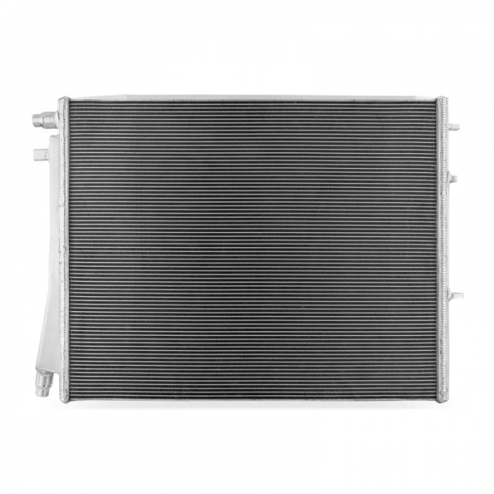 PERFORMANCE HEAT EXCHANGER, FITS BMW M340I (G20)/Z4 (G29) 3.0L 2019+