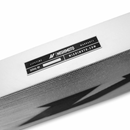 PERFORMANCE HEAT EXCHANGER, FITS BMW M340I (G20)/Z4 (G29) 3.0L 2019+-5