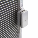 PERFORMANCE HEAT EXCHANGER, FITS BMW M340I (G20)/Z4 (G29) 3.0L 2019+-6