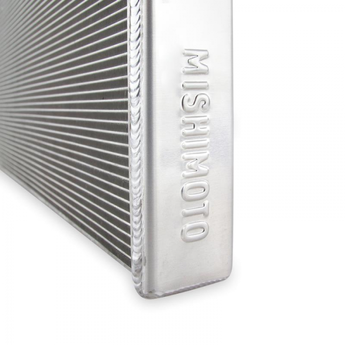 PERFORMANCE HEAT EXCHANGER, FITS BMW M340I (G20)/Z4 (G29) 3.0L 2019+