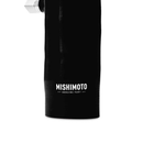 Mishimoto 03-06 Nissan 350Z Black Air Intake Hose Kit-4