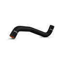 Mishimoto 09+ Nissan 370Z Black Silicone Hose Kit-3