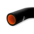 Mishimoto 10-16 Toyota Tacoma 4.0L V6 Black Silicone Hose Kit-3