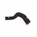 Mishimoto 12-14 Subaru BRZ / 13 Scion FR-S / 12-14 Toyota GT86 Silicone Radiator Hose Kit - Black-3