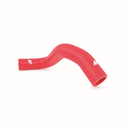 Mishimoto 12-14 Subaru BRZ / 13 Scion FR-S / 12-14 Toyota GT86 Silicone Radiator Hose Kit - Red-3