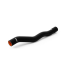 Mishimoto 2016+ Chevrolet Camaro 2.0T Silicone Radiator Hose Kit - Black-2