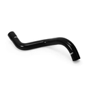 Mishimoto 2016+ Chevrolet Camaro 2.0T Silicone Radiator Hose Kit - Black-3