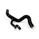 Mishimoto 2016+ Chevrolet Camaro 2.0T w/HD Cooling Package Silicone Radiator Hose Kit - Black-3
