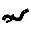 Mishimoto 2016+ Chevrolet Camaro V6 Silicone Radiator Hose Kit (w/o HD Cooling Package) - Black-3