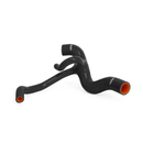 Mishimoto 2016+ Chevrolet Camaro V6 Silicone Radiator Hose Kit (w/ HD Cooling Package) - Black-3