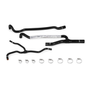 Mishimoto 16+ Chevrolet Camaro SS Black Silicone Ancillary Hoses-1
