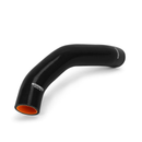 Mishimoto 16+ Chevy Camaro SS Silicone Radiator Hose Kit - Black-3
