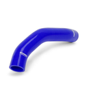 Mishimoto 16+ Chevy Camaro SS  Silicone Radiator Hose Kit - Blue-3
