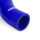 Mishimoto 16+ Chevy Camaro SS  Silicone Radiator Hose Kit - Blue-4