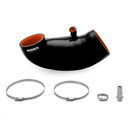Mishimoto 2016+ Chevrolet Camaro SS Silicone Induction Hose - Black-1