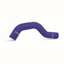 Mishimoto 06-10 Chevy Duramax 6.6L 2500 Blue Silicone Hose Kit-2