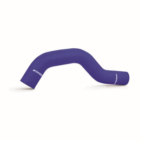 Mishimoto 06-10 Chevy Duramax 6.6L 2500 Blue Silicone Hose Kit - 0