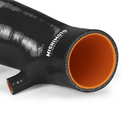 Mishimoto 07-10 Honda Civic Si Black Silicone Induction Hose Kit-3