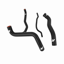 Mishimoto 10-11 Chevrolet Camaro SS V8 Black Silicone Hose Kit-1