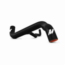 Mishimoto 10-11 Chevrolet Camaro SS V8 Black Silicone Hose Kit-2