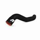 Mishimoto 10-11 Chevrolet Camaro SS V8 Black Silicone Hose Kit-3