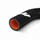 Mishimoto 10-11 Chevrolet Camaro SS V8 Black Silicone Hose Kit-4