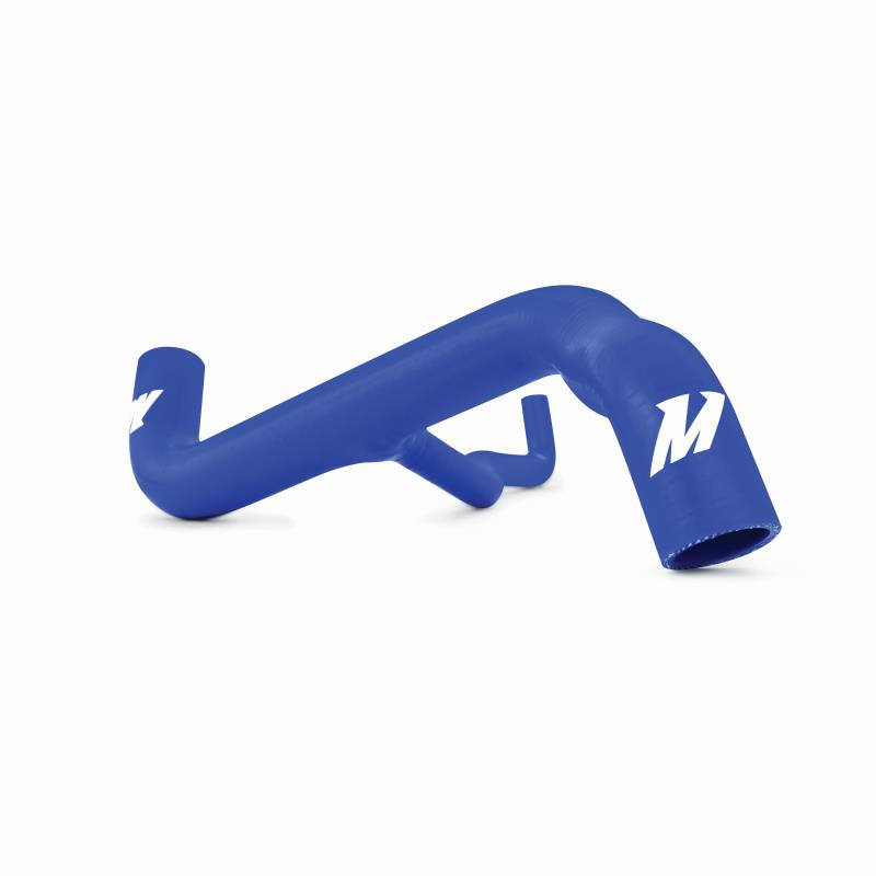 Mishimoto 10-11 Chevrolet Camaro SS V8 Blue Silicone Hose Kit - 0
