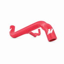 Mishimoto 10-11 Chevrolet Camaro SS V8 Red Silicone Hose Kit-2