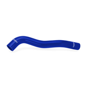 Mishimoto 12-15 Chevy Camaro SS Blue Silicone Radiator Coolant Hoses - 0