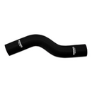 Mishimoto 2017+ Honda Civic Type R Silicone Hose Kit - Black-3