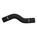 Mishimoto 2017+ Honda Civic Type R Silicone Hose Kit - Matte Black-3
