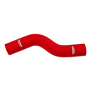 Mishimoto 2017+ Honda Civic Type R Silicone Hose Kit - Red-3