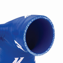 Mishimoto 92-99 BMW E36 (325/328/M3) Blue Silicone Intake Boot-2