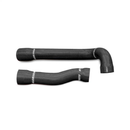 Mishimoto 99-06 BMW E46 Black Silicone Hose Kit-1