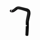 Mishimoto Mitsubishi EVO 10 BOV Return Black Silicone Hose Kit-2