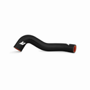 Mishimoto 01-03 Ford 7.3L Powerstroke Coolant Hose Kit (Black)-1