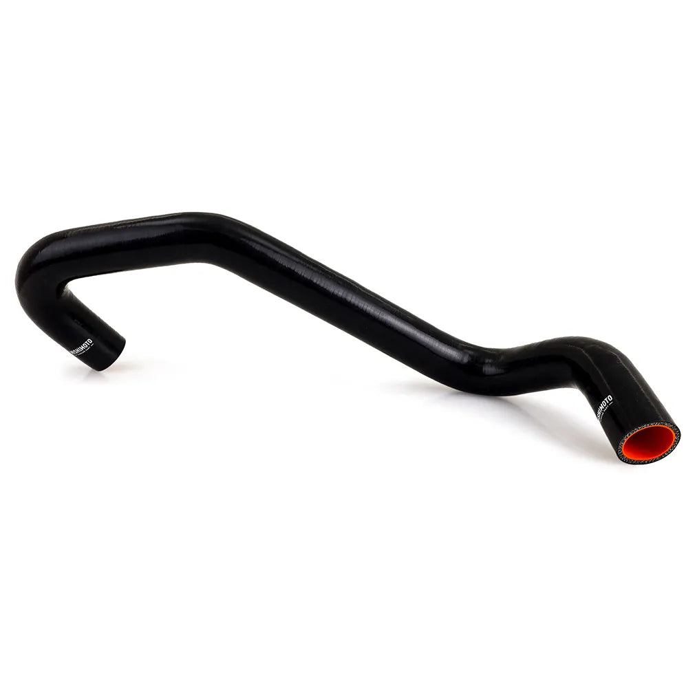 Coolant Hose Reroute Kit, Fits Ford 7.3L Powerstroke 2001-2003