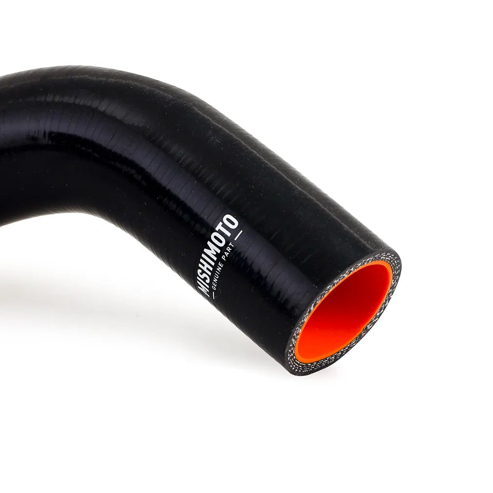 Coolant Hose Reroute Kit, Fits Ford 7.3L Powerstroke 2001-2003