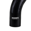 Coolant Hose Reroute Kit, Fits Ford 7.3L Powerstroke 2001-2003-2